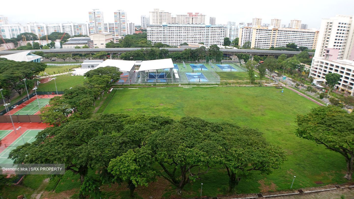 Blk 131 Bedok North Avenue 3 (Bedok), HDB 4 Rooms #555837121